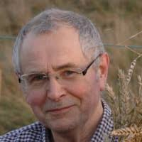 20+ "Andy Whitley" profiles