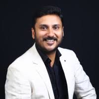 Manu Govind Email & Phone Number