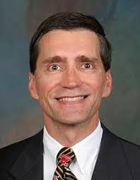 Bryan Grimsley's Instagram, Twitter & Facebook