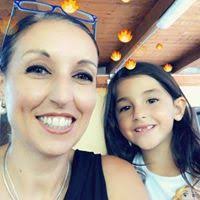 Debora Falcone (donnadebbora)