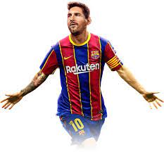 Lionel messi, fc barcelona, lig png görüntüleri mi arıyorsunuz? Messi Png 2021 Lionel Messi Barcelona 20 21 Away Jersey By Nike World Messi 2021 Png Collections Download Alot Of Images For Messi 2021 Download Free With High Messi 2021 Free Png Stock Vernia Suddeth