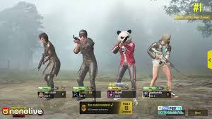 hindi pubg mobile game play | new zombie mode update#13. Ron Gaming Pubg Mobile Youtube