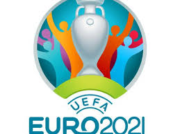 We are set for a titanic euro 2020 round of good evening! Uefa Euro 2021 Hungary Vs Portugal Live Streaming Where To Watch