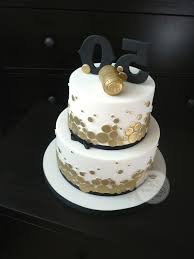 Birthday cakes from classic chocolate to personalised cakes, our birthday cakes are sure to make your loved one's day extra special. Download Compilation Of 50th Birthday Cakes For Men 50th Birthday Cakes For Men 50th Birthday Cake Birthday Cakes For Men