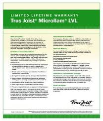 Document Library Weyerhaeuser
