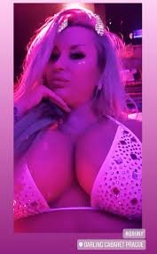 TW Pornstars - ❤️Jarushka Ross❤️ ☆base-Prague☆ NO ESCORT❗️. Twitter. Hello  guys if u want know me better.. ..follow my ONLYFANS. 10:14 PM - 14 Jun 2021
