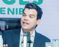 EL NUEVO DIARIO 06-02-2025 by El Nuevo Diario