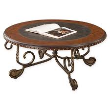 Enjoy free shipping on most stuff, even big stuff. Steve Silver Co Rosemont Cocktail Table In Cherry Bed Bath Beyond
