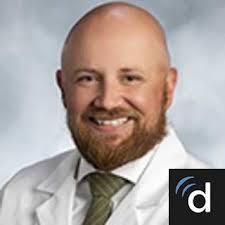 Doctors near me in Saint Clair Shores, MI