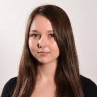 20+ "Eva-maria Maier" profiles