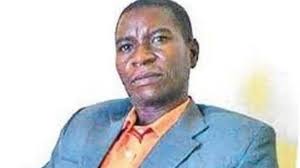 SERIKALI YA TANZANIA YASEMA POLISI BADO WANACHUNGUZA KUTOWEKA KWA  MWANAHABARI AZORY GWANDA