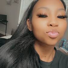 Photo posted by DeSéan (@_deeesean)