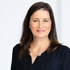 Populism, Nationalism and Right-Wing Movements