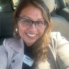 Golden Circle Ford- Cidalia