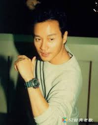 Mad 破茧 张韶涵 高音质 斗罗大陆 动画2020年最新主题曲 附歌词字幕 小舞诀别篇.mp3. å¼ å›½è£æ­Œæ›² éœ€è¦ä½  æ­Œè¯ è¯•å¬æœ‰æ„Ÿ ç»å…¸è€æ­Œ