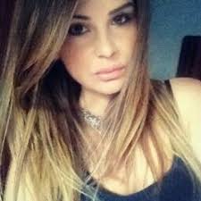 Renata Lee (@RenataLee7)