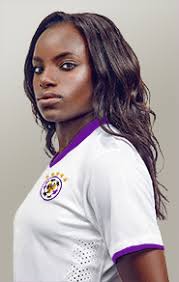 NationStates • View topic