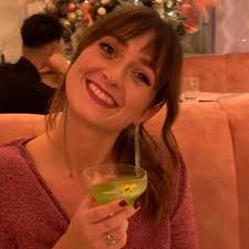 Ellie Townsend (@ellietownsend95)