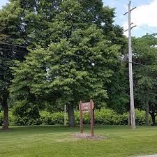 We did not find results for: Die Top 10 Sehenswurdigkeiten In Menomonee Falls 2021 Mit Fotos Tripadvisor