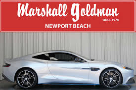 Image result for Meteorite Silver 2014 Aston Martin