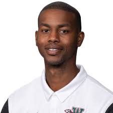 Waxahachie High School (Waxahachie, TX) High School Coaches Directory