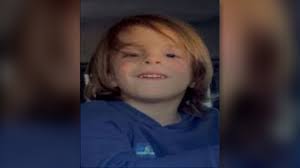 Waylon Childs: 4-year-old Florida boy found dead after vanishing from park
