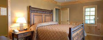 Located conveniently to mount magazine state park. Mount Magazine Cabins Arkansas State Parks