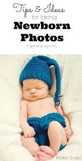 Tips And Ideas On How To Take Newborn Photos Newborn Photography Tips Newborn Baby Photos Newborn Photos
