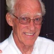 James Paul "Jim" Willett Obituary April 10, 2013