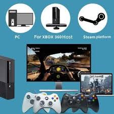 Yes, fortnite can be played on the xbox 360! Apply Can You Play Fortnite On Xbox 360