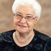Drees Family Obituaries