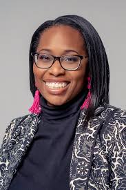 Clear Directions Virtual Solutions