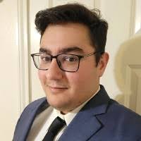 100+ "Patrick Diaz" profiles