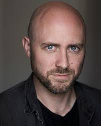 The Impressions Show with Culshaw and Stephenson (TV Series 2009– )