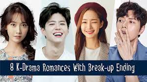 Pin On Korean Dramas And Movies