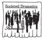 Click aici pentru a descarca ultima versiune. So Vielfaltig Wie Das Wetter Pdf Kostenfreier Download