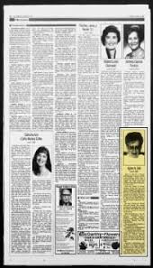 2002 Jun 9 Agnes Gall Obit