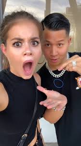 My NEW best of MAGIC COMPILATION 😱, Comment ‘learnmagic’ and I’ll send you  some awesome free tricks through Facebook messenger!