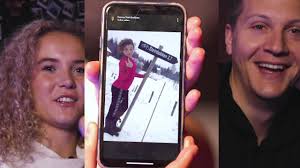 Fondée en juin 2012 par frédéric salles et john william aldon, matooma est un acteur français. Matoma Og Emma Steinbakken Om Russetid Karantene Og Tidsreiser Would You Rather Ep 6 Youtube