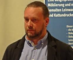 Gewerbeverein hat Stadtratskandidaten eingeladen