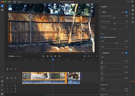 Creative tools, integration with other apps and services, and the power of adobe sensei help you craft footage into polished films and videos. Adobe Premiere Rush Cc Review Macworld