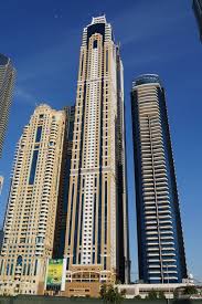 Rent a fully furnished apartment in marina, dubai. Elite Residence Guide Propsearch Ae