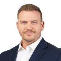 William Dyson Email & Phone Number