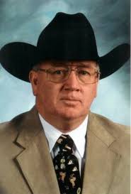 Max Meadows, VA Real Estate Overview