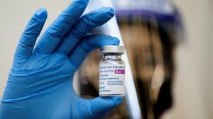 Este nuevo cargamento se suma al del fin de samana del 23 de mayo, donde arribó la mayor cantidad d e dosis de coronavac hasta la fecha, con un total de 2,2 millones de vacunas. Chile Permitira Segunda Dosis De La Vacuna De Astrazeneca A Pesar Del Caso De Trombos El Economista