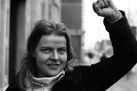 Generous, simplistic, extreme — the Rose Dugdale I knew