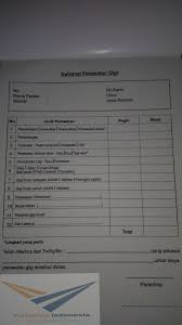 Mengajak anak ke dokter gigi diperlukan untuk menjaga gigi tetap sehat, agar anak tak takut dan cemas saat pergi ke dokter gigi, mama dapat mengikuti 8 cara ini. 30 Ide Keren Gambar Sketsa Dokter Gigi Tea And Lead