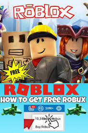 You charge your mana by holding g. Roblox Promo Codes For Robux In 2021 Roblox Gifts Roblox Gift Card Generator