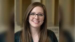 Latest News from Hawkeye Reporter