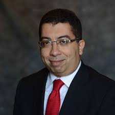 Leveling The Learning Curve